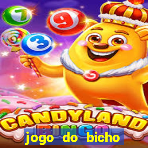 jogo do bicho pantera negra